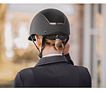 Riding Hat ProNova III Matrix