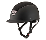 Riding Hat ProNova III Glamour
