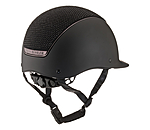 Riding Hat ProNova III Glamour