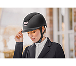 Riding Hat ProNova III Glamour