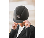 Riding Hat ProNova III Glamour