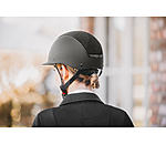 Riding Hat ProNova III Glamour