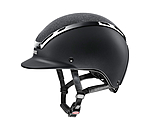 Riding Hat exxeed starshine