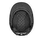 Riding Hat exxeed starshine