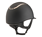 Riding Hat Beauty III Luxury