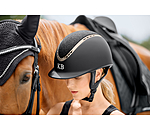 Riding Hat Beauty III Luxury Glamour