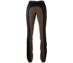 Women's Jodhpurs Super-Stretch