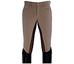 Men's Full Seat Breeches Ben