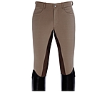 Men's Full-Seat Breeches Ben