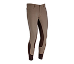 Men's Full-Seat Breeches Ben