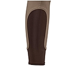 Men's Full Seat Breeches Ben