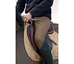 Men's Full Seat Breeches Ben
