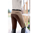 Men's Full Seat Breeches Ben