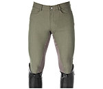 Men's Full-Seat Breeches Ben