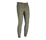 Men's Full Seat Breeches Ben