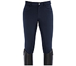 Men's Full Seat Breeches Ben