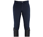 Men's Full-Seat Breeches Ben