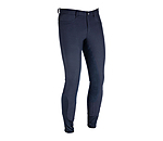 Men's Full Seat Breeches Ben