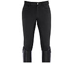 Men's Full Seat Breeches Ben