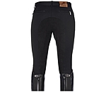 Men's Full Seat Breeches Ben