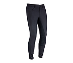 Men's Full Seat Breeches Ben