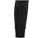 Men's Full Seat Breeches Ben