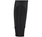 Men's Soft Shell Full-Seat Breeches Jannic