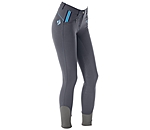 Grip Full-Seat Breeches Pauline