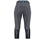 Grip Full-Seat Breeches Pauline