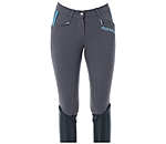 Grip Full-Seat Breeches Pauline