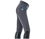 Grip Full-Seat Breeches Pauline