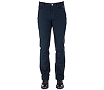 Men's Jodhpurs Cass