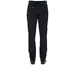 Men's Jodhpurs Cass