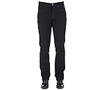 Men's Jodhpurs Cass