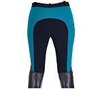 Children's Full-Seat Breeches Nora