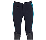 Children's Full-Seat Breeches Nora