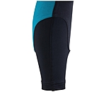 Children's Full-Seat Breeches Nora