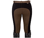 Children's Full-Seat Breeches Nora