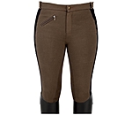 Children's Full-Seat Breeches Nora