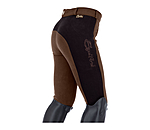 Children's Full-Seat Breeches Nora