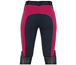 Children's Full-Seat Breeches Nora