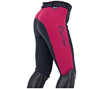 Children's Full-Seat Breeches Nora