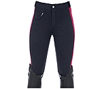 Children's Full-Seat Breeches Nora