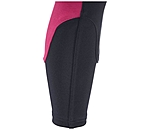 Children's Full-Seat Breeches Nora