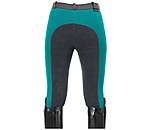 Children's Full-Seat Breeches Nora