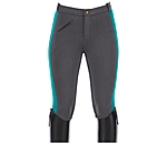 Children's Full-Seat Breeches Nora