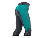 Children's Full-Seat Breeches Nora