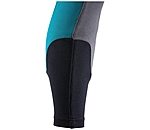 Children's Full-Seat Breeches Nora