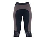 Children's Full-Seat Breeches Nora