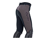 Children's Full-Seat Breeches Nora